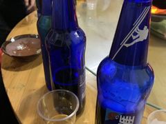 -张关合渣(朱家坳店)