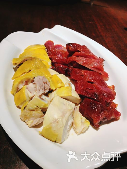 融和滙(嘉里汇)-图片-天津美食-大众点评网