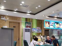 -紫光园(吕家营店)