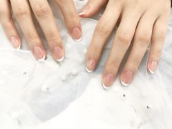 -如一·美甲美睫