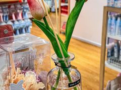 -名创优品(天河区正佳广场二店)