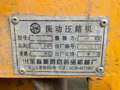 -南昌新华车饰XPEL钻石旗舰店