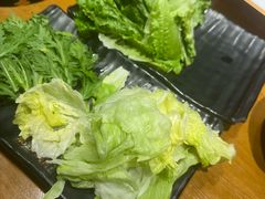 -呷哺呷哺 黄金牧场 (中发百旺店)