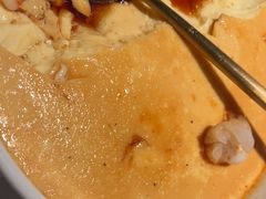 -雀蓝川菜(滨湖万象汇店)