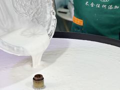 -小米粑粑(玉锦苑店)