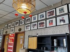 -老鼎万春卤菜(五代传承创始老店)
