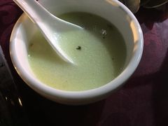 -颐和海鲜饺子