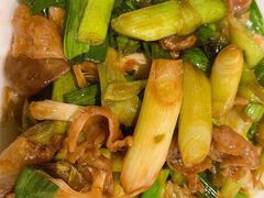 -小柴米·传统江西菜(八一广场店)
