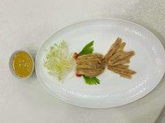 -同和居(月坛店)