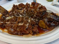 -卫鼎轩·曹公馆(鼓楼店)
