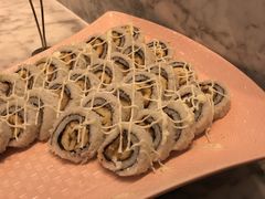 -火锅岛潮牌自助餐厅(天津天佑城店)