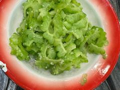 -江湖黑大兔(杨家坪店)