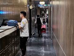 -燕春楼(海河华鼎店)