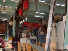 -万顺啤酒屋(皇寺路店)