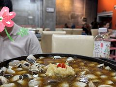 -顺德哥卜卜贝(旗舰店)