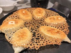 -狮王府淮扬菜(夫子庙老门东店)