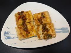 -大神太神·铁板烧(七宝领展广场店)