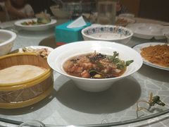 -福来居烤鸭店(天坛二店)