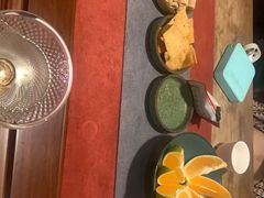 -邈墨茶馆(凤起路店)