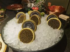 -荣记火锅(青悦城店)