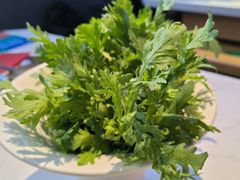 -周渝食惦酸菜鱼(青浦店)