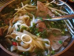 -CYCLO(158坊店)