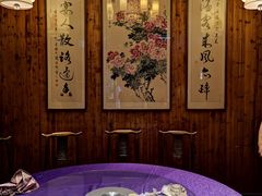 包厢-双东酒店(东关街店)