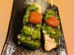 -鸟内会(河北路店)