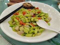 -东江酒楼(鼎鑫商务中心店)