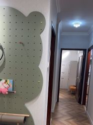 -橙沐普拉提瑜伽