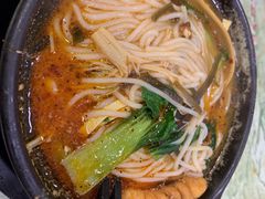 -巧酱府重庆砂锅大全