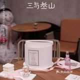 天天都是情人节