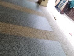 -厦门日月谷温泉渡假村