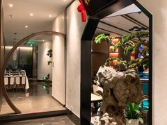-松鹤楼·非遗·苏帮菜(融科店)