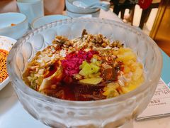 -青花椒花椒鱼(合生汇店)