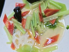 -节节香.成都非遗肥肠粉(总店)