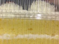-红宝石·鲜奶小方(莘庄店)