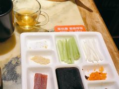 -范家小馆·烤鸭新京菜(金融街店)