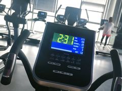 -优维游泳健身