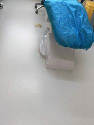 -广东韩妃整形外科医院