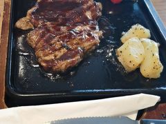 -必胜客(欧亚卖场店)