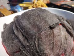 -雾都嘟重庆老火锅