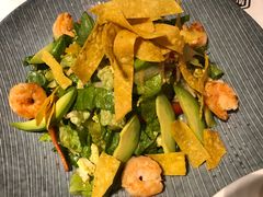 -Moka Bros 摩卡站(西单大悦城店)