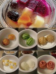 -巍阁高端月子会所