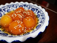 -火宫殿·湘菜小吃·商务宴请·生日聚会(东塘店)