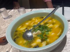 -金百万(亦庄店)