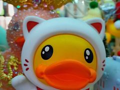 -燕莎友谊商城(金源店)