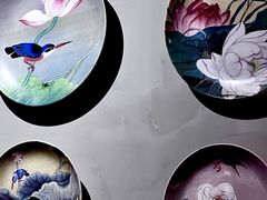 -哥老官重庆美蛙鱼头(五角场合生汇店)