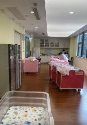 -满天星母婴月子中心(湖塘馆)