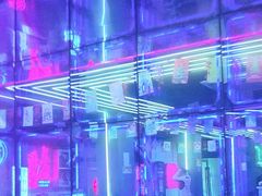 -关你鬼室大型密室逃脱(佛山创意园店)